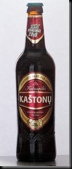 kastonu