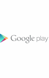 Aplikasi Android  Radio Streaming Ahlussunnah