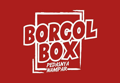 lokerborgolbox Hi Borgol Vibes! Ada kabar gembira nih untuk kalian yang mau gabung bersama kami hehehe Dibuka lowongan kerja  Posisi di BAGIAN KITCHEN Borgolbox Dengan kriteria:  Umur 18-27 tahun Wanita/Pria Pendidikan min SMA/SMK Mampu berkerja dalam tim Memiliki attitude yang baik dan berpengalaman dan terbuka bagi feeshgraduate Tidak terikat dengan pekerjaan lainnya Diutamakan tidak sedang kuliah Memiliki semangat yang tinggi dan mau belajar Sehat jasmani dan rohani Penempatan Kudus Informasi lowongan Kerja ini diperoleh dari www.kuduskerja.id  Kirimkan surat lamaran kerja, CV, Fotocopy KTP, & foto terbaru ke WA : wa.me/6287729262909 Batas pengiriman sebelum tanggal 23 Mei 2022