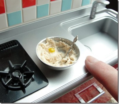 it_looks_delicious_640_07