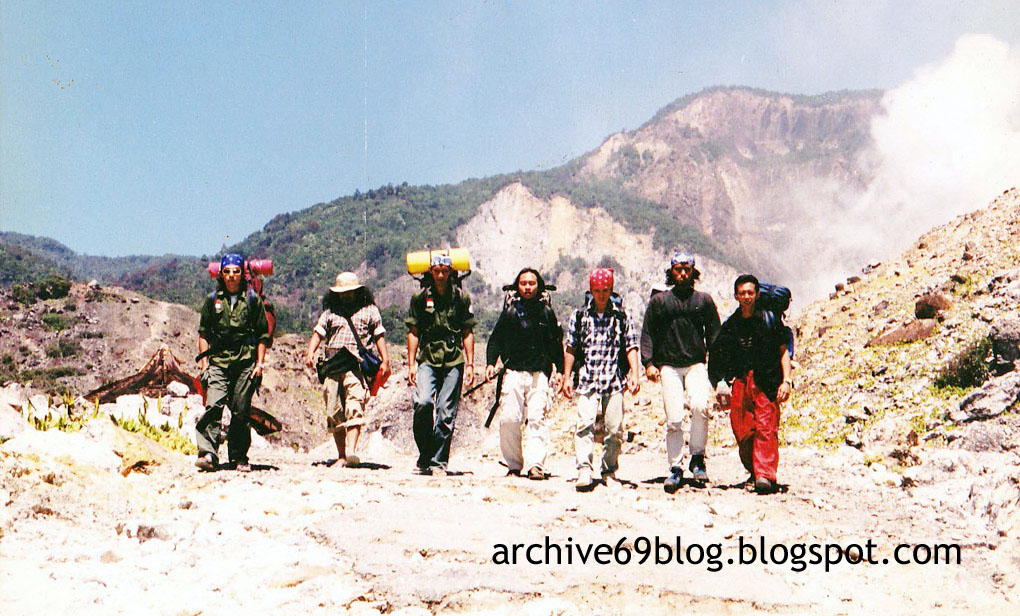 gunung_papandayan_4_archive69