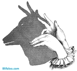 banteng