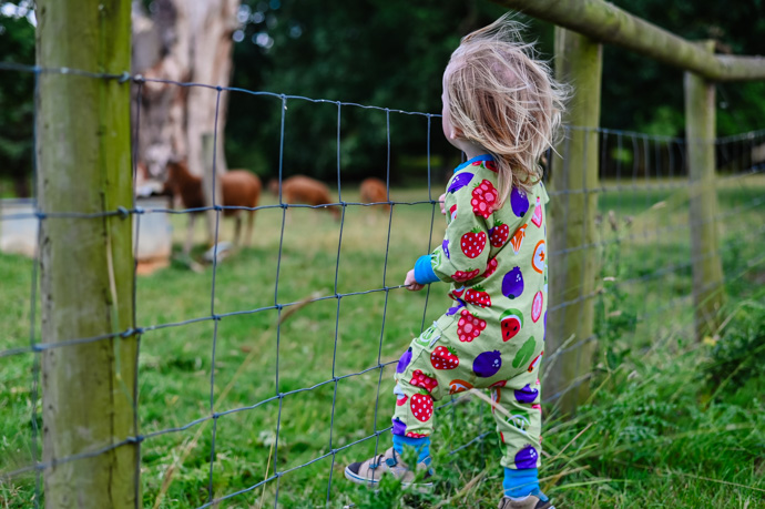 featherdown farms, layer marney, glamping with kids