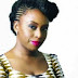 Chimamanda Adichie’s Half of a Yellow Sun wins ‘best of the best’ Baileys prize