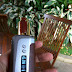 Mod Review IPV8 by Pioneer4you