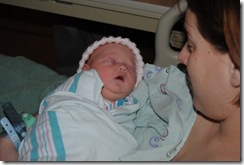 Kinlee 021