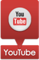 You Tube