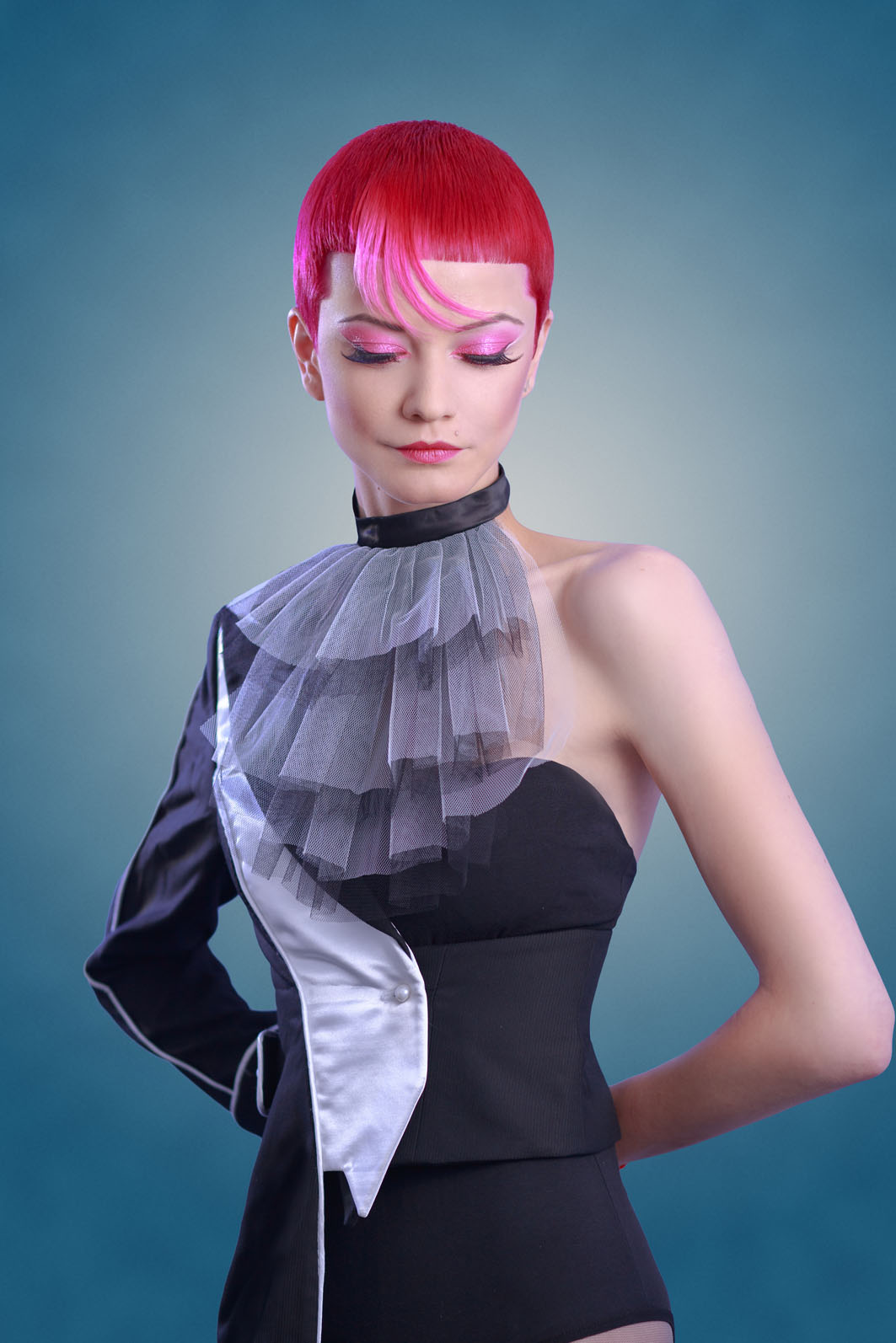 Cosmobeauty_2015_hair_competition_01