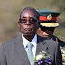 Mugabe Refuses To Stand Down’ In Talks With Military