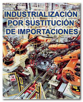 Resultado de imagen para INDUSTRIALIZACION