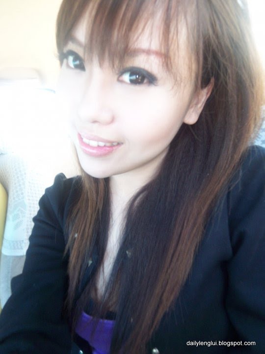Khoo Bee Bee Khoo Bee Bee