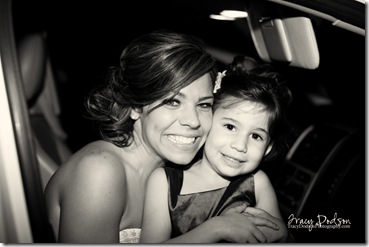 Flynn Reception 5D219_1