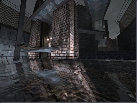alienarena7