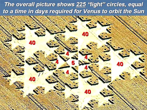 Ufo Saucer Fights