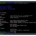 Sigurlx - A Web Application Attack Surface Mapping Tool