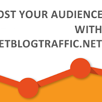 Best Blogging Community To Boost Your Traffic - Getblogtraff...