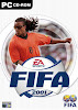 fifa 2001 Download GAME