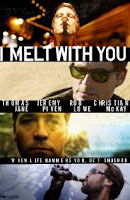 I Melt with You (2011)