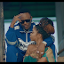 VIDEO | Lomodo Ft. Kayumba - Natetemeka | Mp4 Download