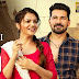 Tumse Pyaar Hai Lyrics - Vishal Mishra