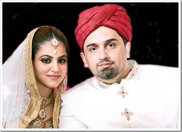 Annie-Khalid-Wedding-Marriage-Ceremony-Pictures[mastitime247.blogspot.com]-15