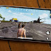 PlayerUnknown's Battlegrounds for android has released