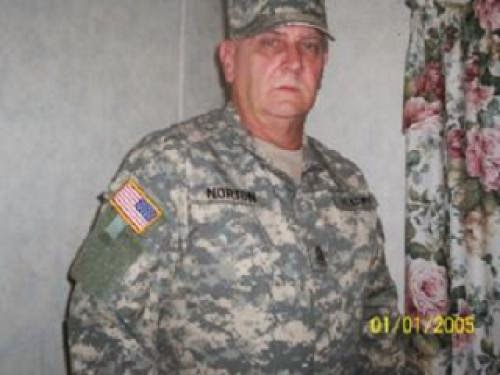 Ovnis Existen Y Las Pruebas De Fort Benning Lo Demuestra