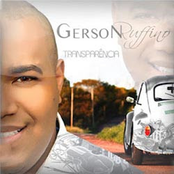  Gerson Ruffino – Transparência 2012