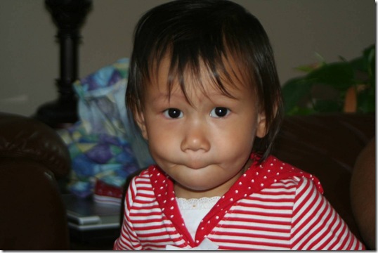 7.jpg_Thumbnail1