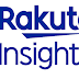 How to earn money from Rakuten Survey Insight