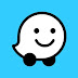 Waze Navigation & Live Traffic v5.8.90.900 MOD APK (Unlocked, Optimized)