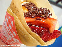 produk crepes