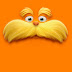 In Depth Thoughts About The Lorax