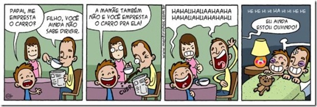 dia da mulher - 8 de março - homenagem bem bolada-----