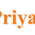 Priya Global: Your Trusted Partner in Readymade garments and Fashion
accessories Manufacturing in India