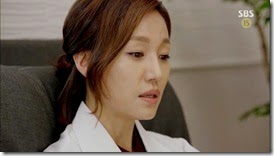 It's.Okay.It's.Love.E12.mp4_003023387_thumb[1]
