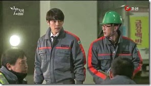 Bride.Of.The.Century.E01.mp4_000947600