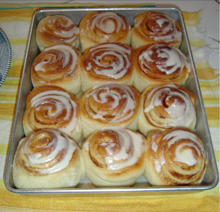 pan-of-cinnamon-rolls.jpeg