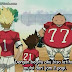 Eyeshield 21 episode 2 subtitle indonesia