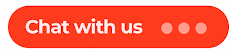 24/7 JOY7 Live Chat
