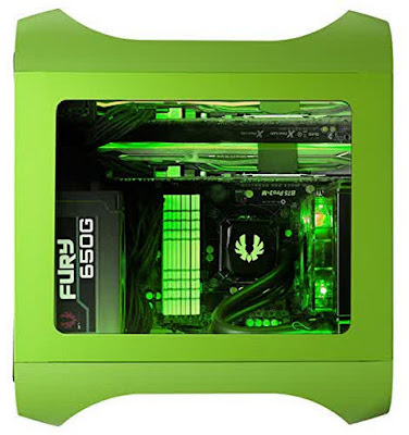 bitfenix-pc-case-green