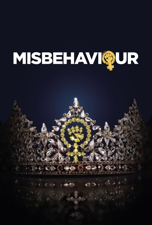 Misbehaviour 2020 Film Completo Download