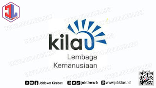 Lowongan Kerja Customer Relationship Officer Kilau Indonesia, Majalengka