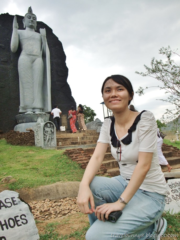DSCF5115 DSCF5115