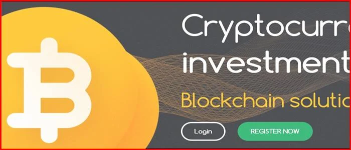 [Мошенники] crypto-wx.com – отзывы, развод! Crypto-wx