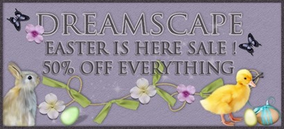 DSIEasterBannerApril