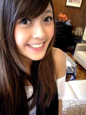 大元DaYuan 林盈臻 : Taiwan 大元DaYuan 林盈臻 : Taiwan