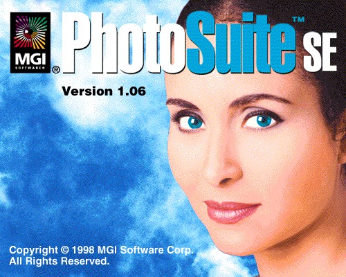 mgi photosuite 8.6 free download