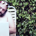 This Freakingly Realistic Video About Being a Freelancer Will Crack You Up!