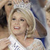 Miss Nebraska 2011